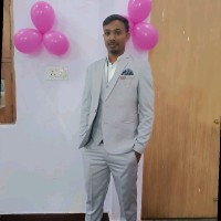 Akash Singh