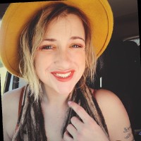Meghan Montague