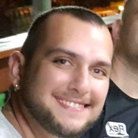 Felipe Beck