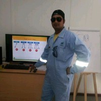 BABUDDIN ANSARI
