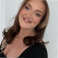 Paige Hall