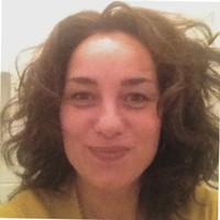 Annemarie B.