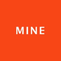 Sales Team at Mine Development