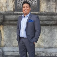 Christian Ancheta