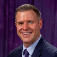 Christopher Sheffield