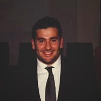 Francesco Fois