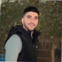 Mohammad Soleymani