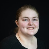 Jaclyn Winberry