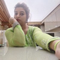 mamta amin
