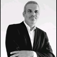 Omar El boury