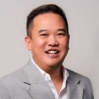 Jonathan Seto
