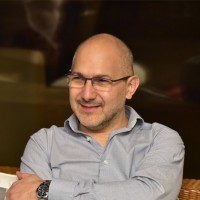 Juan Bromberg