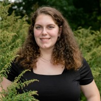 Elizabeth Keppler