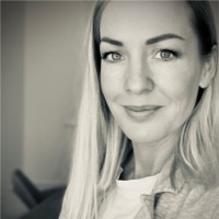 Katalin Gáspár
