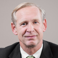 John Kiernan