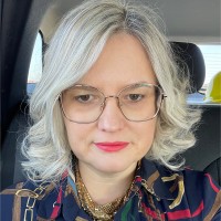 Benedetta Conti