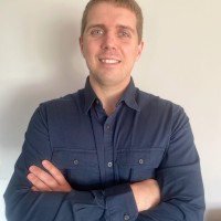 Ernie Lindal