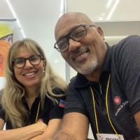 Claudio Mendes