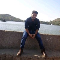 Sagar Chopra