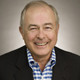 Thomas Ging