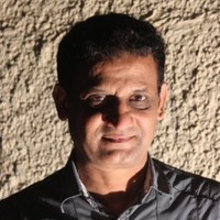 virendra ajmera