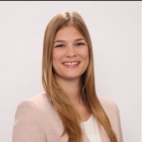 Stefanie Büchner
