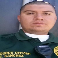 Edward Barragansanchez