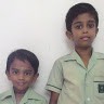 Viji Bala