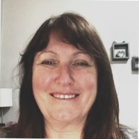 Nikki Coulson