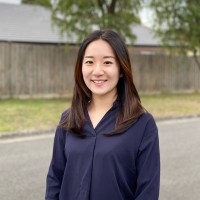 Sharon Kwok