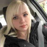 Karina Birch Jespersen