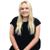Alyssa Kirby, Msba