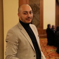 Mohamed BEN AMAR