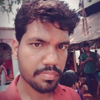 Gautam Raj