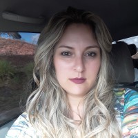 Patrícia Vilela