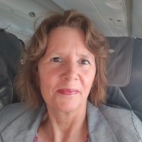 Petra Schaefer