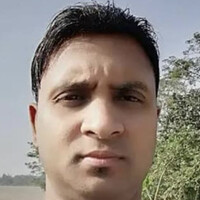 Md Liton