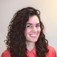 Juliana Pegoraro, Phd
