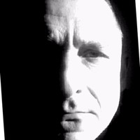 Tomasz Opoka