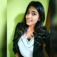 Yashni Sowamber