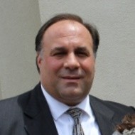 Roberto Lorusso