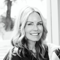 Stacie Barnett