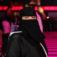 Tarfah Alolayan