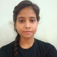 Devanshi Yadav