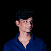 Sudharsan K