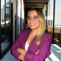 Viviana Cañas León