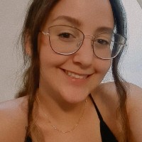 Maria Eduarda Travensolo Bassan