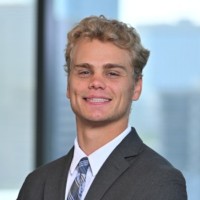 Benjamin M.