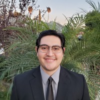 Ryan Fierro