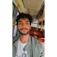 Yash Bhalla